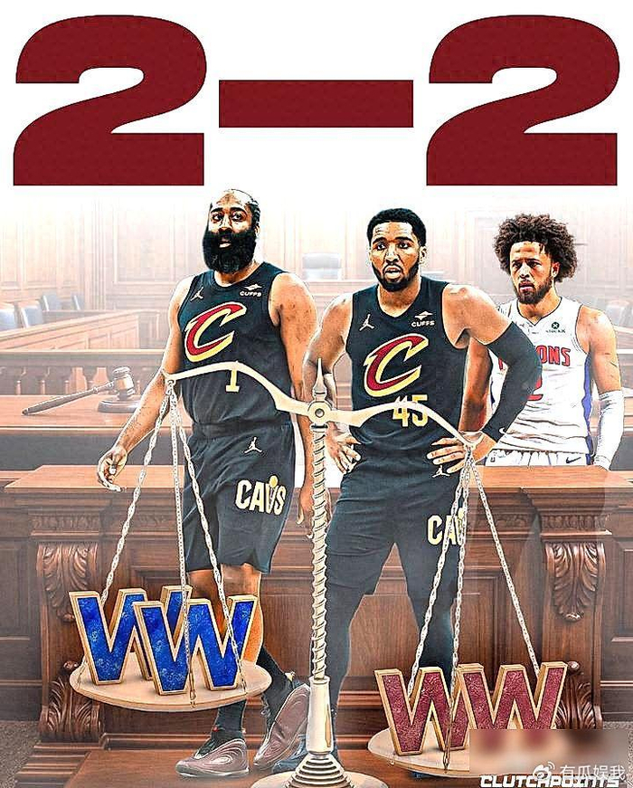 亚博体育-米切尔疯了！NBA历史80年纪录，他今天一个人就刷俩！|詹姆斯·哈登|骑士|多诺万-米切尔|克利夫兰骑士队|奥兰多魔术队_新浪体育_新浪新闻