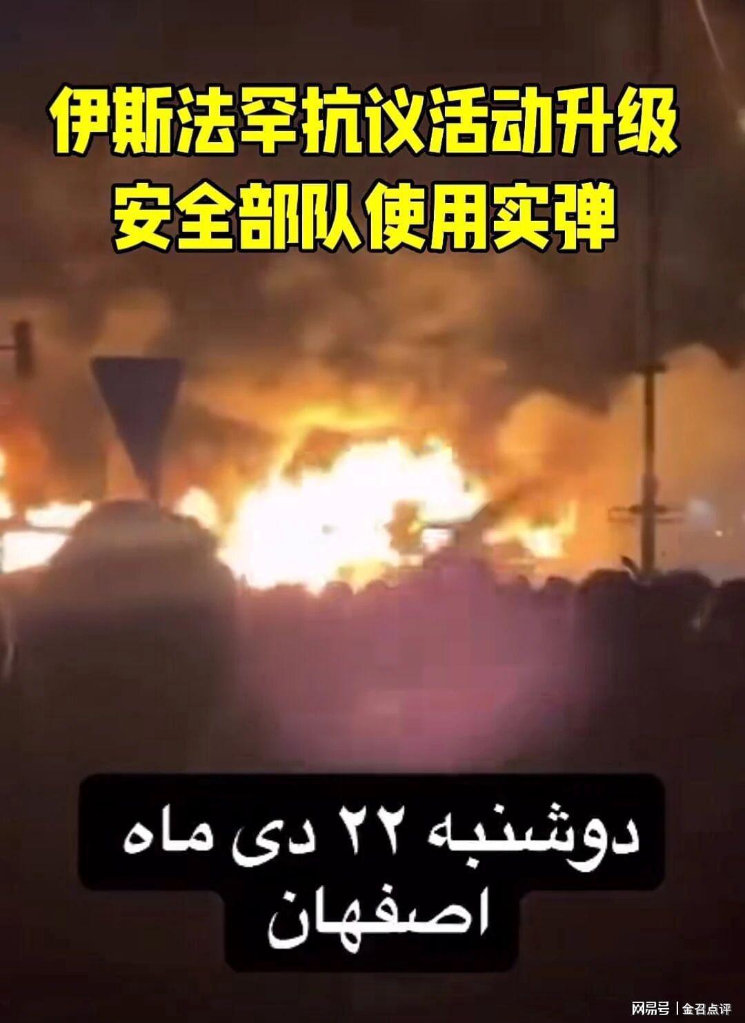 亚博体育官方网站-屠杀已经开始，付出巨大牺牲可能仍然失败
